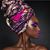 Shannan BigJuicy Pearson's profile image