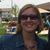 Becki Wojtowski's profile image