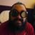 Juan Ramirez's profile image