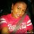 Kisha Lewis's profile image