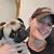 Brenda Spedden's profile image