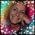 Karen Palmer's profile image