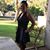 Amber Rogers's profile image
