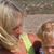 Connie Lesllie's profile image