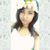 RoJina Shahi's profile image