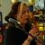 Daniela Theile's profile image