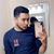 Hector Corona's profile image