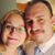 John Dustin Christopher's profile image