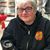 Gitte Collins's profile image