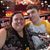 Michelle Ballard Woodcook's profile image