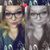 Kelly Anne Courtemanche's profile image