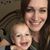 Kathleen Kimball's profile image