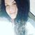 Lourdes Padron's profile image