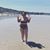 Sofia Valles's profile image