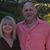 Theresa Wilson Welker's profile image