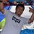 Elmer Alesna's profile image