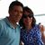 Tinamarie Sisario Hinson's profile image