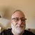 Jeff Wissing's profile image
