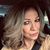 Lisa K LaCrone's profile image