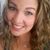 Kristie Britt's profile image