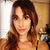 Rebekkah Dilts's profile image