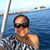 Adriane Benita's profile image