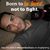 Joel Pad's profile image