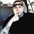 Nathan Gomez's profile image