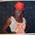 Ronnie Ron Sanders's profile image