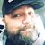 Jason Smith's profile image