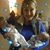 Judy Smith's profile image