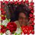 Terry Whitcomb's profile image