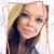 Jamie Lynn's profile image