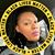 Charlera German Moore's profile image
