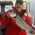 John Finsterbusch's profile image