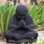 Cassity Sawyer's profile image