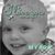 Amber Bennett's profile image