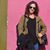 Steffi Shipon Freedman's profile image