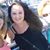 Karen Keilman Field's profile image