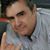 Rick Galer's profile image