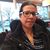 Jacqueline Rosales's profile image