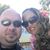 Rocio Ramirez Reynoso's profile image