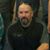Jarrod Collins's profile image