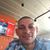 Robert Lorenzo Reeves's profile image
