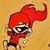 Rick Gratton's profile image