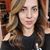 Paola Carrera's profile image