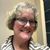 Diane Yateman's profile image