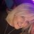 Carol Kavanagh's profile image