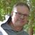 Greg Forsyth's profile image