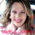 Kim Elmore Moring's profile image